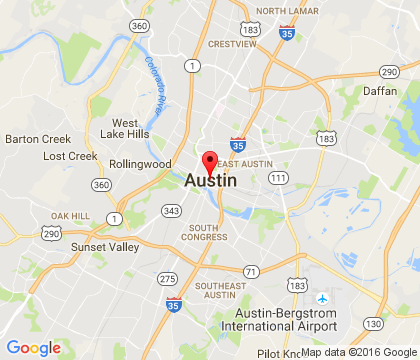 University Hills TX Locksmith Store, Austin, TX 512-318-2031